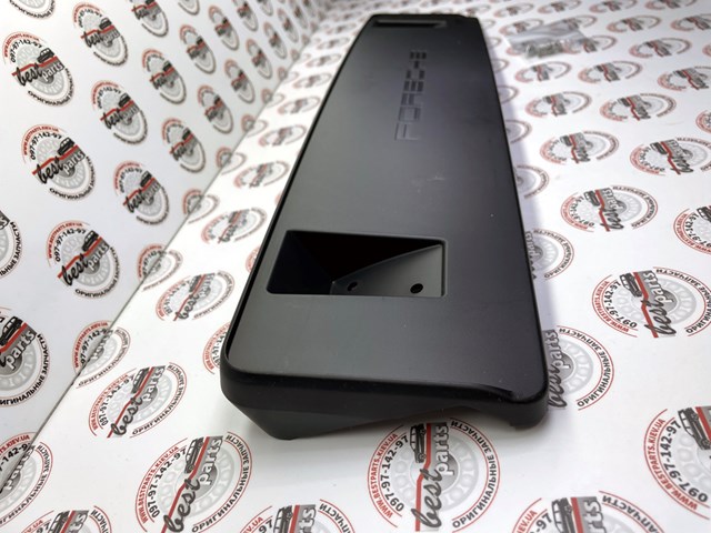 Купити 95B807287AG1E0 Porsche 