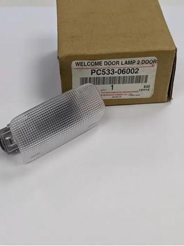  Toyota PC53306002 ціна, від 168.71 USD