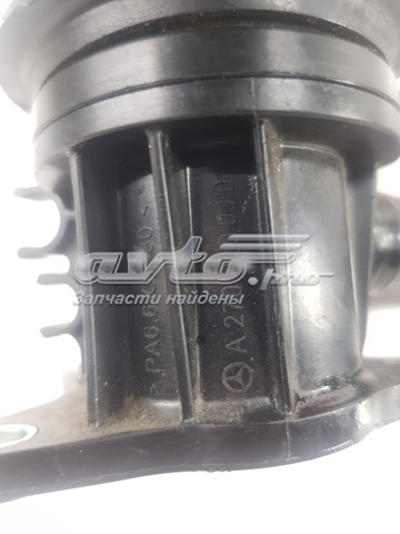 Купити A2700100001 Mercedes 