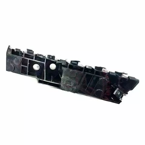 J692803521 Chery 