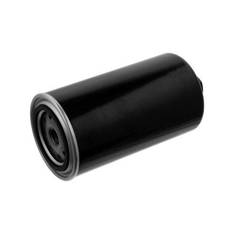 Масляний фільтр двигуна Shafer FOM105 ціна, від 5.74 USD