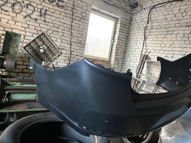 86611F6000 Hyundai/Kia 
