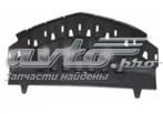  General Motors 22976385 ціна, від 16.09 USD