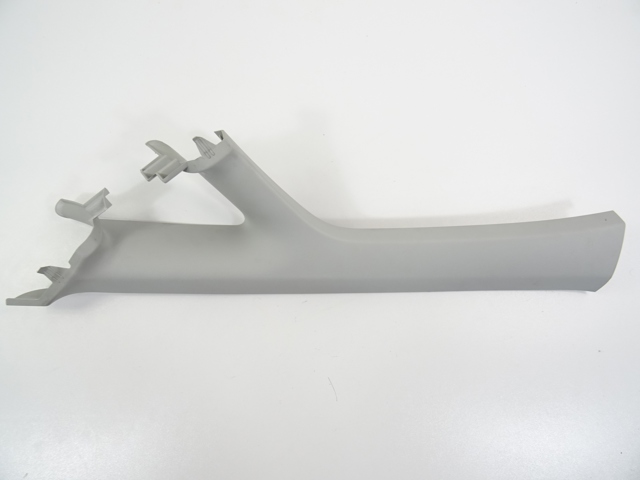  VAG 2K0867233 ціна, від 5.64 USD