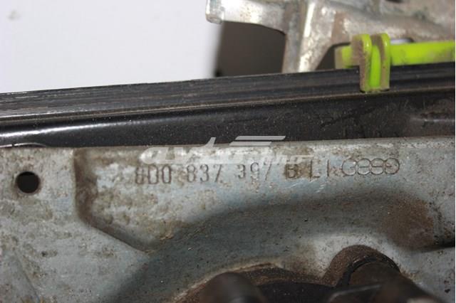  VAG 8D0837397B