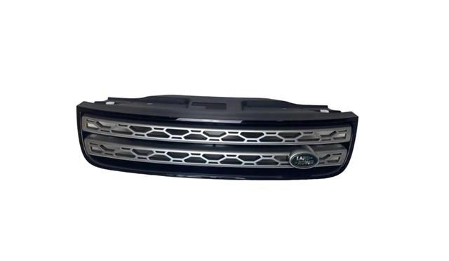 Купити LR083008 Land Rover Захисна решітка радіатора