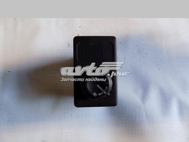 2557095F0A Nissan/Infiniti 