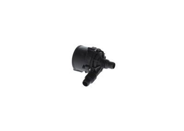 392023525 Bosch Водяний насос охолодження електро додатковий