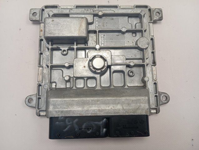 Купити A2829003300 Mercedes 