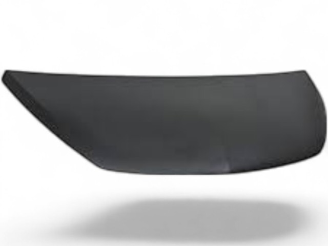 Капот FPS FP5225280 ціна, від 341.92 USD