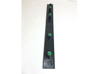 Купити 84251TVAA01ZA Honda 