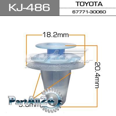  Masuma KJ486 ціна, від 0.59 USD