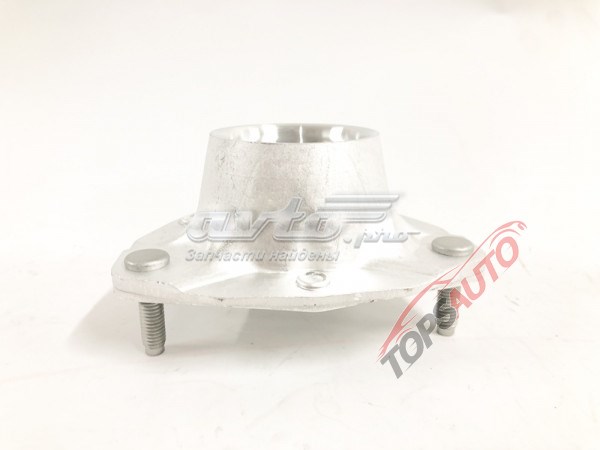  Nissan/Infiniti 543201CF1B ціна, від 60.57 USD