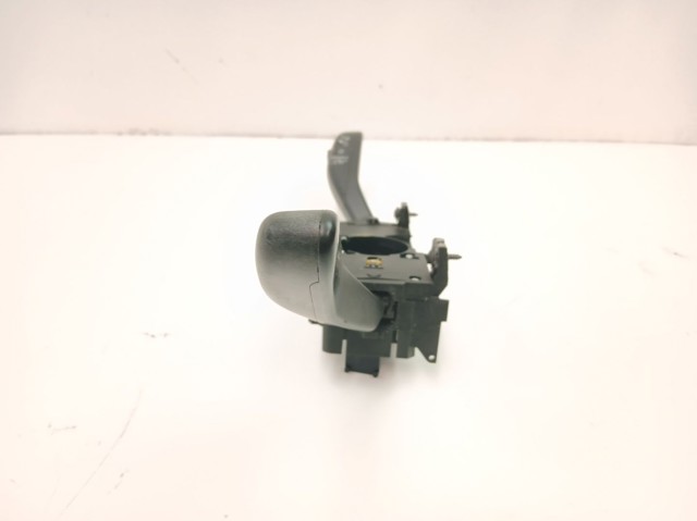  VAG 7E0953503CT