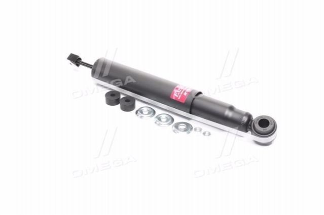 Амортизатор задній Kayaba 349017 ціна, від 36.73 USD