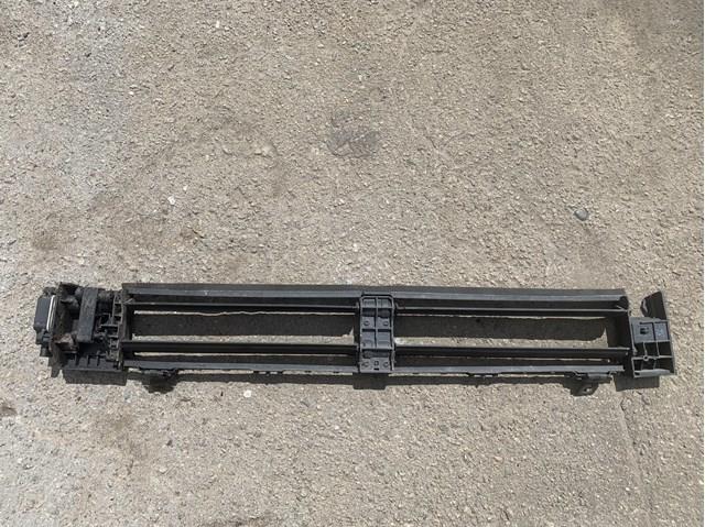 FP6730992 FPS Жалюзі радіатора охолодження