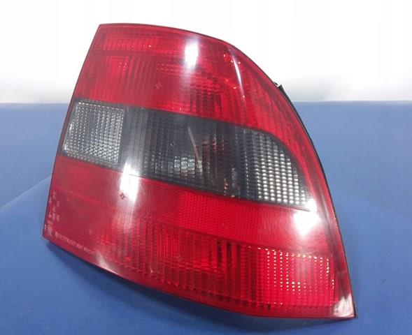  Opel 90568052