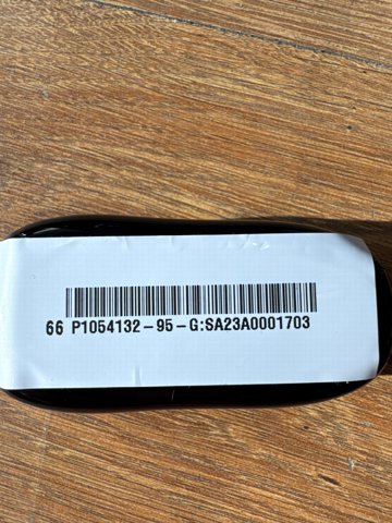  Tesla 105413295G ціна, від 90.58 USD