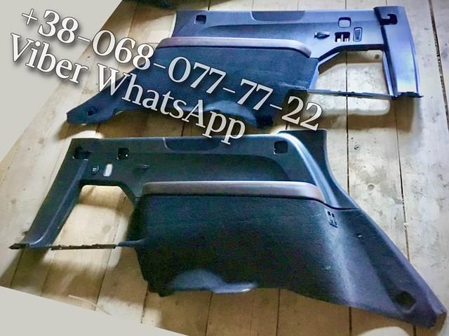  Mercedes A1666900941