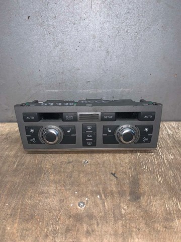  4F1820043J VAG