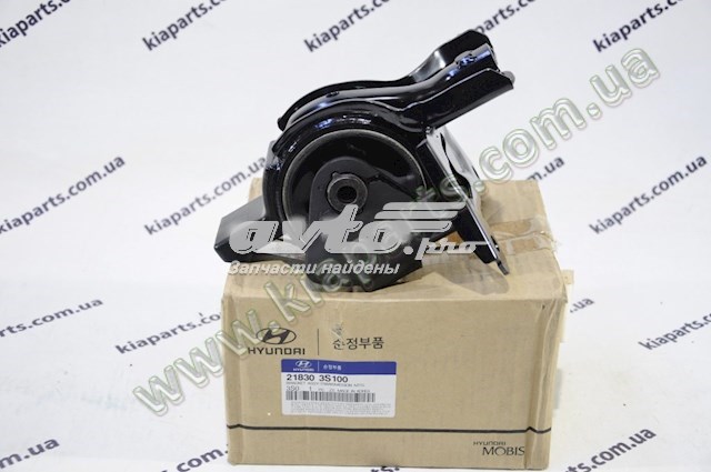 Купити 218303S100 Hyundai/Kia 