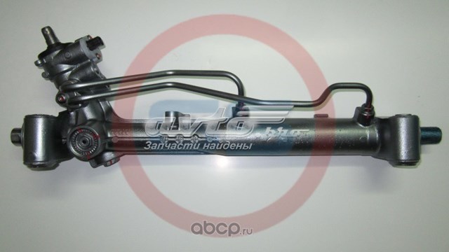Купити 2GS4939 GS Рульова рейка