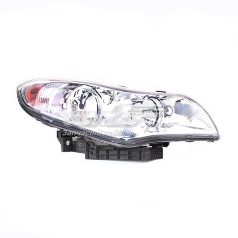 Купити A133772020BA Chery 