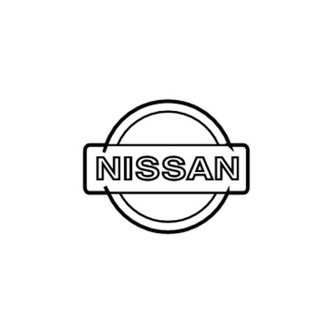  628907FW0B Nissan/Infiniti