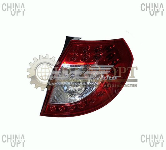  Geely 1017001041 ціна, від 36.77 USD