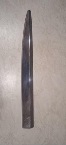  Toyota PZ49UX049104 ціна, від 15.20 USD