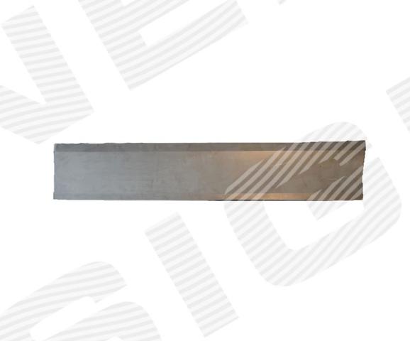 PFD88005A Signeda 