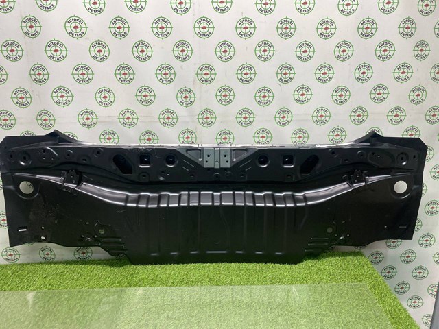  Toyota 5830733191