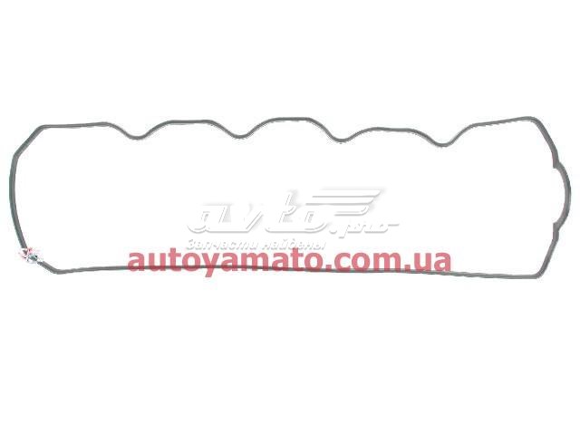 Прокладка клапанної кришки двигуна Mitsubishi L 200 (K4T) (Міцубісі Л200)
