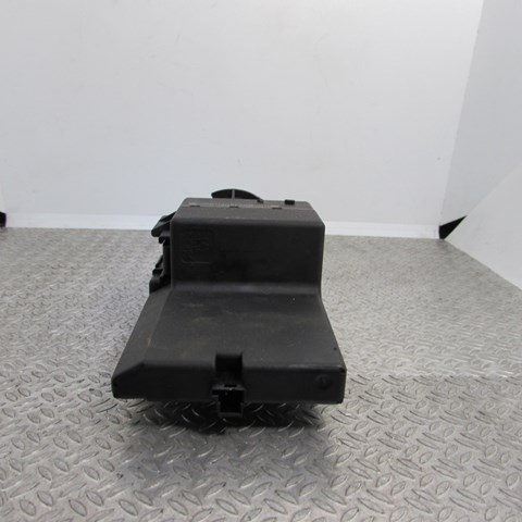  A6399002201 Mercedes