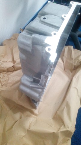 Купити K2GZ6675D Ford 
