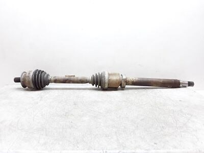  Volvo 30787788 ціна, від 101.35 USD