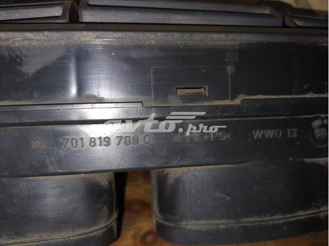 Купити 701819709 VAG 