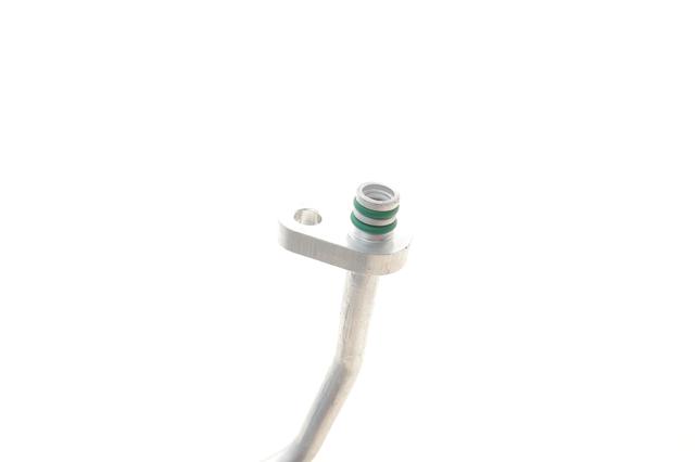 Шланг кондиціонера, від радіатора до випарника NRF 400052 ціна, від 22.29 USD