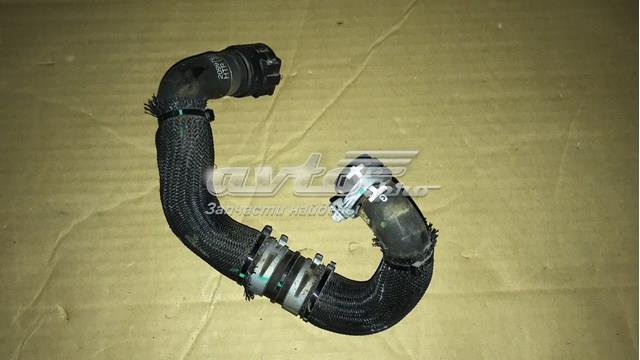 Купити 20997933 General Motors 