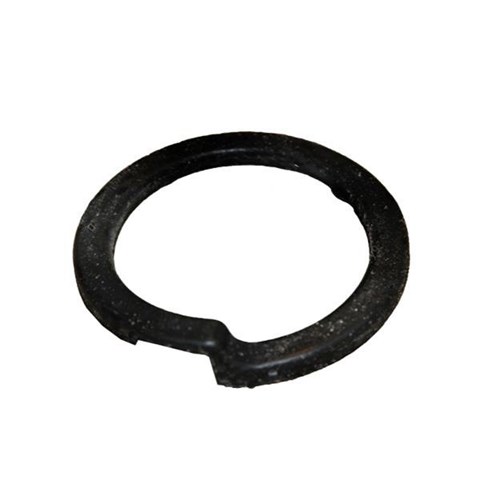  S112901023 Chery