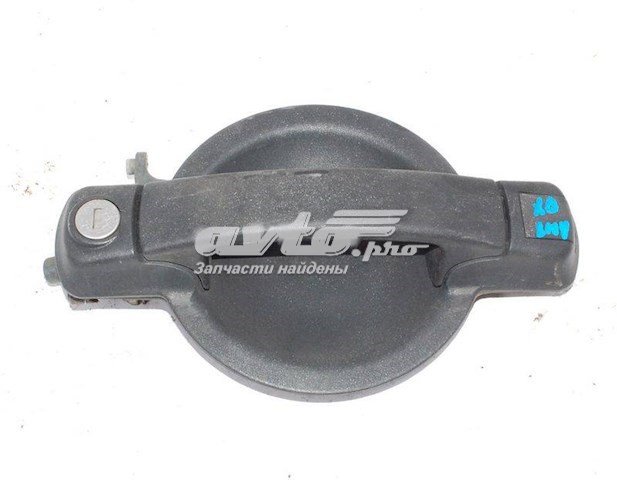 Купити 232884 Fiat/Alfa/Lancia 
