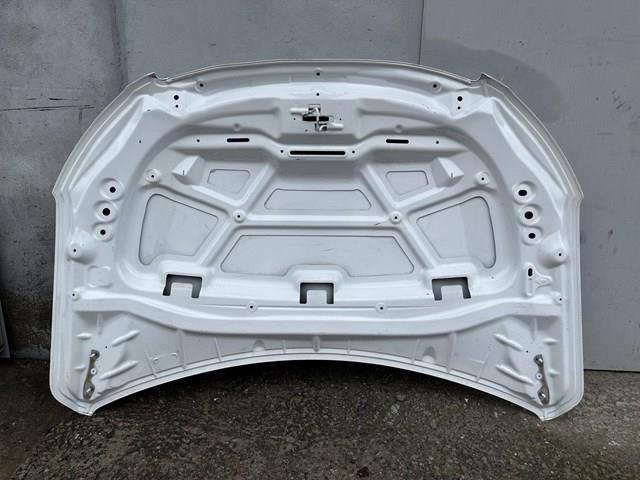 9816972680 Toyota Капот
