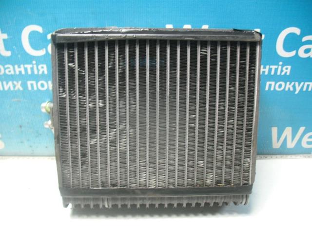 Купити 7L0820102N VAG 