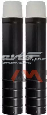 Купити TS9275 Tashiko Відбійник заднього амортизатора