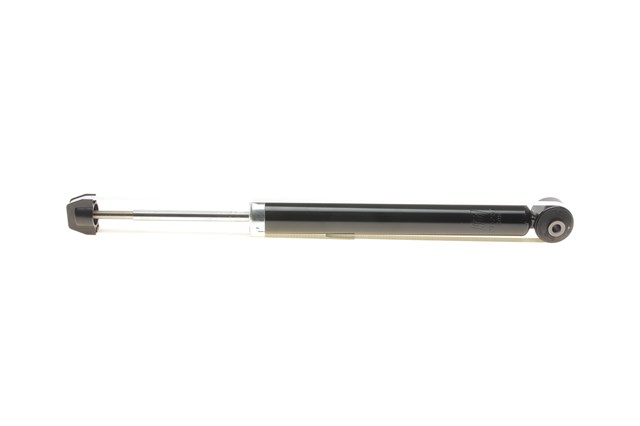  Solgy 211251 ціна, від 19.97 USD