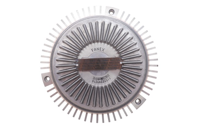 2132512 Fanex