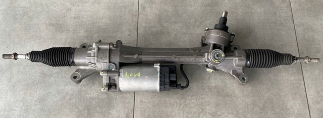  VAG 8W0909144F ціна, від 183.31 USD