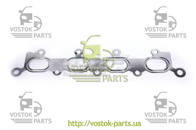 Прокладка впускного колектора BYD 471Q1000004 ціна, від 2.98 USD