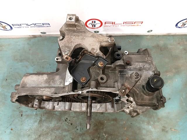  CV6Z7000A Ford