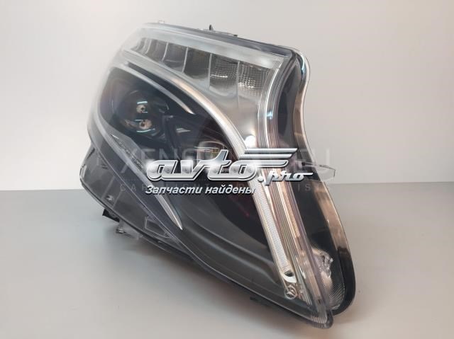 Купити A4479064800 Mercedes 